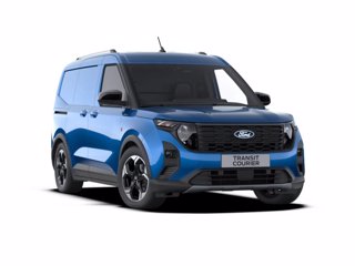 FORD Nuovo Transit Courier Van Active 1.5 EcoBlue 100 CV -
