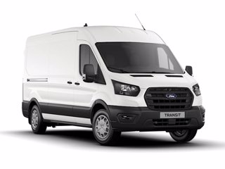 FORD Transit Van Trend 2.0 EcoBlue Van 130cv 350 L2H2