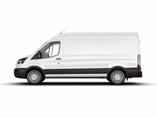 FORD Transit Van Trend 2.0 EcoBlue Van 130cv 310 L3H2