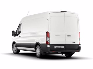 FORD Transit Van Trend 2.0 EcoBlue Van 130cv 310 L3H2