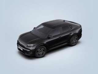 FORD Capri Premium 52kWh Standard Range 170 CV RWD