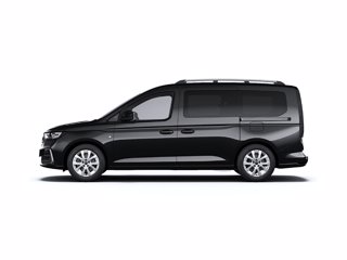 FORD Tourneo Connect Titanium  Grand Tourneo - 1.5PHEV  150 CV 110 Kw Automatico Powershift a 6 rappoti  FWD