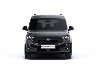 FORD Tourneo Connect Titanium  Grand Tourneo - 1.5PHEV  150 CV 110 Kw Automatico Powershift a 6 rappoti  FWD