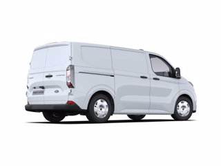 FORD Nuovo Transit Custom Van Trend 2.5L Duratec PHEV 233cv Automatica 320 L1H1