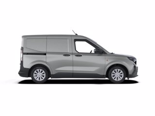 FORD Nuovo Transit Courier Van Trend 1.5 EcoBlue 100 CV