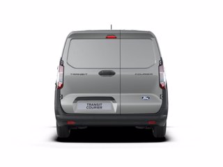 FORD Nuovo Transit Courier Van Trend 1.5 EcoBlue 100 CV
