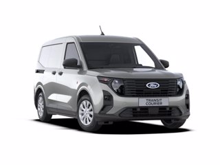 FORD Nuovo Transit Courier Van Trend 1.0 EcoBoost 100CV