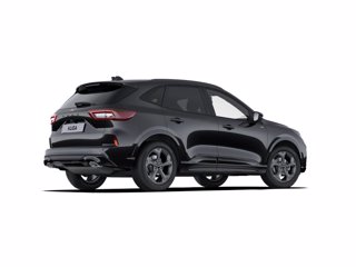 FORD Kuga ST-Line 2.5 Benzina Plug In Hybrid Automatica (HF55)Anteriore 2WD