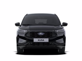 FORD Kuga ST-Line 2.5 Benzina Plug In Hybrid Automatica (HF55)Anteriore 2WD