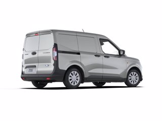 FORD Nuovo Transit Courier Van Trend 1.5 EcoBlue 100 CV