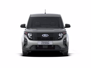 FORD Nuovo Transit Courier Van Trend 1.5 EcoBlue 100 CV