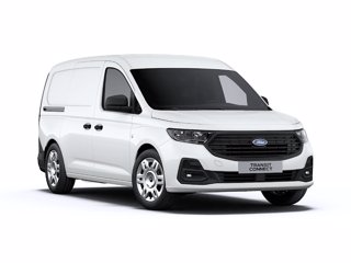 FORD Transit Connect Van Trend 2.0 Ecoblue 102cv PL