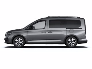 FORD Tourneo Connect Active Grand Tourneo-2.0 EcoBlue 122CV 90kW Manuale a 6 rapporti AWD