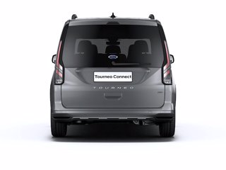 FORD Tourneo Connect Active Grand Tourneo-2.0 EcoBlue 122CV 90kW Manuale a 6 rapporti AWD