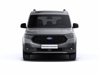 FORD Tourneo Connect Active Grand Tourneo-2.0 EcoBlue 122CV 90kW Manuale a 6 rapporti AWD