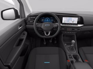 FORD Tourneo Connect Active Grand Tourneo-2.0 EcoBlue 122CV 90kW Manuale a 6 rapporti AWD