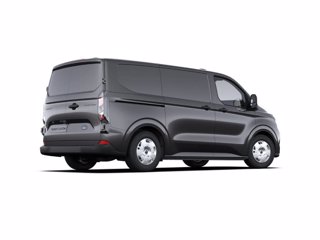 FORD Transit Custom Van Trend 2.0 EcoBlue 136cv 280 L1H1