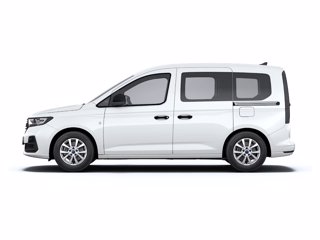 FORD Tourneo Connect PlusTourneo-1.5PHEV 150CV 110 Kw Automatico Powershift a 6 rapporti FWD