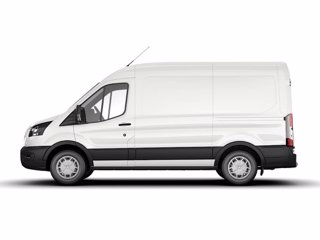 FORD Transit Van Trend 2.0 EcoBlue Van 130cv 310 L2H2