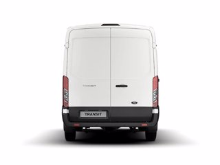 FORD Transit Van Trend 2.0 EcoBlue Van 130cv 310 L2H2