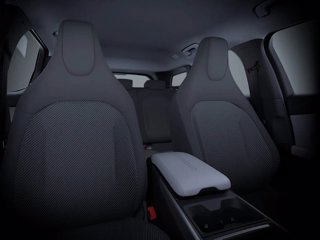 FORD Explorer SELECT 79kWh Extended Range RWD 286 CV 210 kW Elettrico Trasmissione automatica a 1 velocità